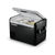 55 L PORTABLE FRIDGE OR FREEZER, 12/24 V DC AND 240 V AC CFX355