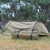 DUSK TO DAWN 1400 CP T050801202C