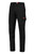 STRETCH CARGO PANT Y02880