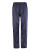 RAINBIRD STOWAWAY ADULT PANTS