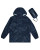 RAINBIRD STOWAWAY KIDS JACKET