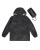 RAINBIRD STOWAWAY KIDS JACKET