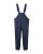 RAINBIRD KIDS PUDDLE SUIT