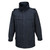 HUSKI CLASSIC JACKET K8026NAV