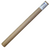 HDL B/SPLITTERSLEDGE HW 900MM 01-178