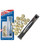 GROMMET SETTING TOOL LT136A