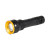 LUMOS FR800 FLASHLIGHT 10000438 LUMOS FR800 FLASHLIGHT 10000438