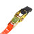 TIE DOWN RCHT 25MM X 4M 4 PCE RTD254-4