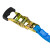 TIE DOWN TSPT 25MM X 5M 2PCE TTD255-2