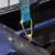 TIE DOWN TSPT 25MM X 5M 2PCE TTD255-2