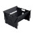 OZPIG 3 IN 1 FLAT PACK FIRE PIT OZP-FP022-01