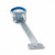 DROP DOWN CORNER STEADY 600MM LENGTH DDS600