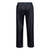 PORTWEST RAIN TROUSERS CLASSIC NAVY S441NAV