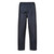 PORTWEST RAIN TROUSERS CLASSIC NAVY S441NAV