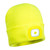 PORTWEST LED LIGHT BEANIE B028