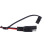 BATTERY CHARGER 4 AMP 6/12V VF4BC