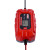 BATTERY CHARGER 4 AMP 6/12V VF4BC