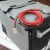 ANDERSON STYLE EXTENSION HD 5M AP50EXTHD5