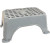 RV PLASTIC STEP LARGE