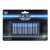 PREMIUM ALKALINE AAA  BATTERIES - 10 PK BR0049