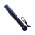 ALUMINIUM SECURITY TORCH WITH LED TECHNOLOGY BR0034