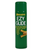 EZY GLIDE 150G 9300697104564