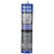 PRO TRADE ROOF & GUTTER BLACK 300G 102100