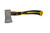 HATCHET FIBREGLASS HANDLE 680G 604003