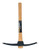 PICK MINI SHORT HANDLE 634802