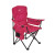 MALIBU ARM CHAIR 10001520
