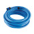 DRINKING WATER HOSE 20M 10000502