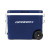 45L WHEELED COOLER 10000546