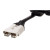 12V POWER EXTENSION BOX 50A AP50POWER