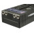 12V POWER EXTENSION BOX 50A AP50POWER