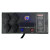 12V POWER EXTENSION BOX 50A AP50POWER