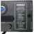 12V POWER EXTENSION BOX 50A AP50POWER