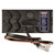 12V POWER EXTENSION BOX 50A AP50POWER