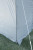 UNIVERSAL GAZEBO SOLID WALL 3.0 M CA5112