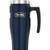 470ML STAINLESS KING VACUUM INSULATED TRAVEL MUG - MIDNIGHT BLUE SK1000MB4AUS