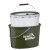 LIVE BAIT BUCKET 5L 42223