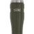 470ML S/S KING INS TUMBLER ARMY GREEN SK1005AG4AUS
