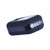 MINI WORK LIGHT - WITH COB LED TECHNOLOGY BR0040