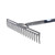 LANDSCAPERS RAKE 18T FG KE 636813