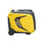 4000W INVERTER GENERATOR GEN-S4000