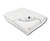 HELLER FITTED ELECTRIC BLANKET