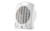 HELLER 2000W UPRIGHT FAN HEATER HUFH2000