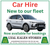 MG ZS VIBE 1.5 LITRE