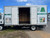 TRUCK HIRE VEHICLE