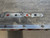 TRUCK HIRE VEHICLE
