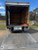 TRUCK HIRE VEHICLE